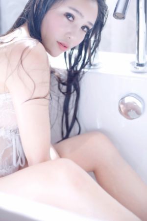 欢乐家长群第二季什么时候播出