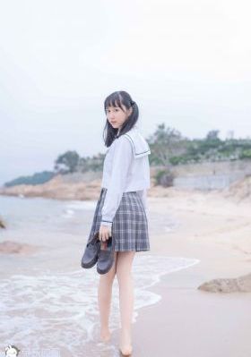 日本变态折磨凌虐bdsm在线