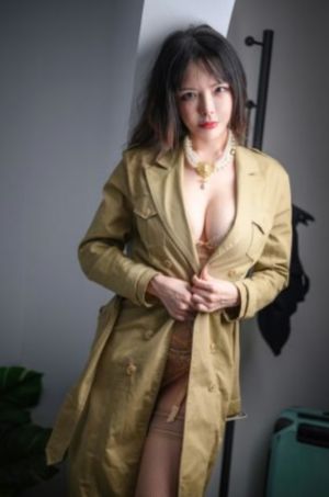 影院一区二区