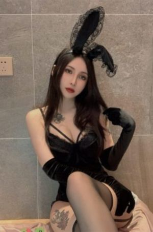 寒潮末日短剧在线观看