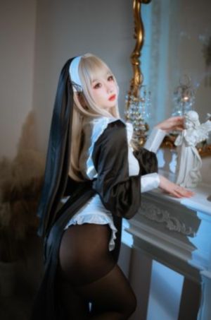 我是特优声第一季
