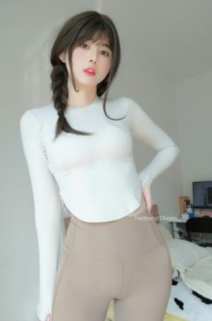 芒果视频色