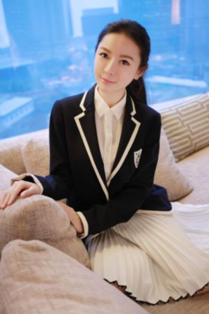 步步惊心在线