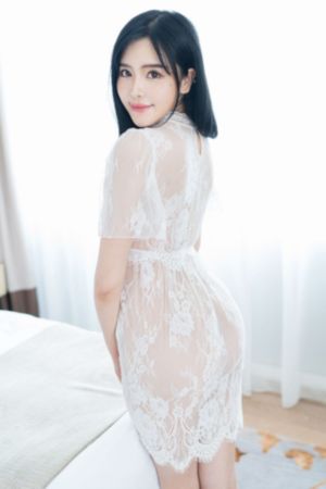 伦理剧在线
