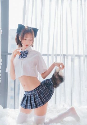 内衣办公室完整版