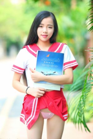 性生活韩剧
