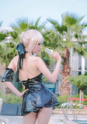 欧美日批视频
