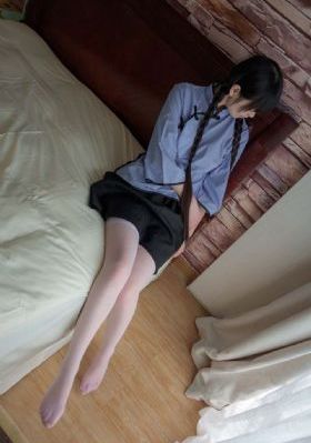 鸣鸟不飞动漫完整版免费观看