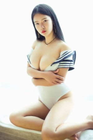 丛林追击电影在线观看高清版免费