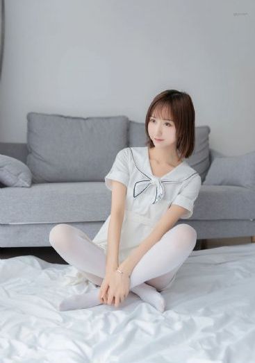 路边新娘泰剧国语全集免费观看
