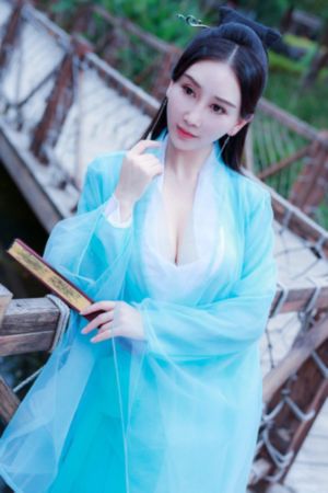 乡村爱情2 电视剧