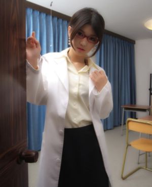 野花日本hd看的视频7