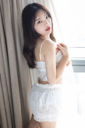 妈妈10