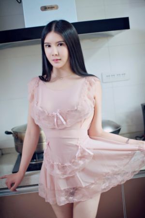 康熙微服私访记 电视剧