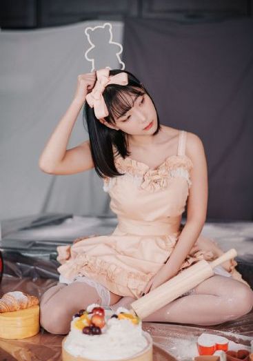 血肉之花