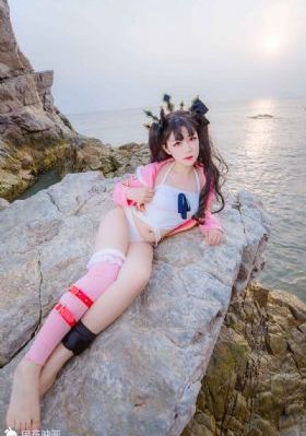 人猿泰山h成版未删版