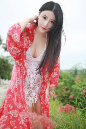 h动漫免费观看