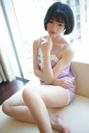 哈哈哈哈哈第五季免费观看完整版