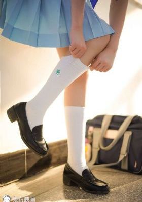 二哈和他的白猫师尊电视剧