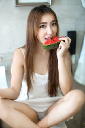 妈妈的朋友6.