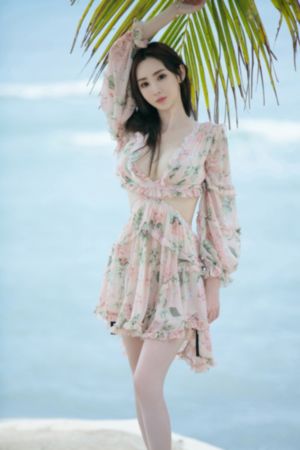 邻家女孩3