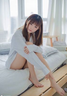 福田沙纪