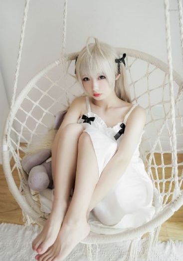 怪汉网如如首页