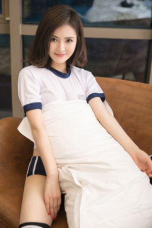 а√ 天堂 在线官网