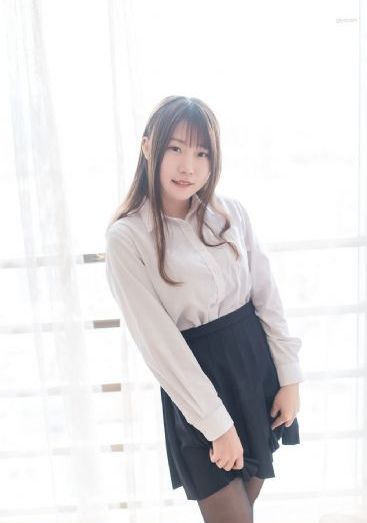 成全免费高清完整版动漫