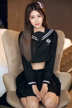 男同性恋在线观看