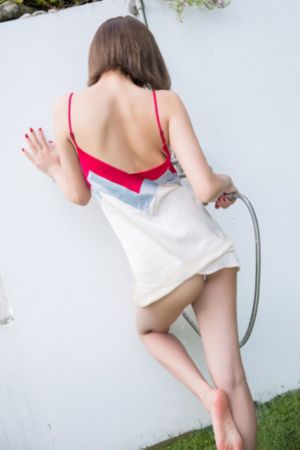 夫妻的世界韩剧