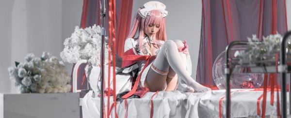 饥渴少妇被弄得欲仙欲电影