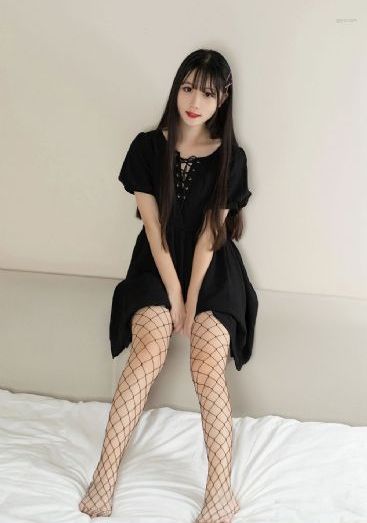 平凡世界免费观看完整版电视剧