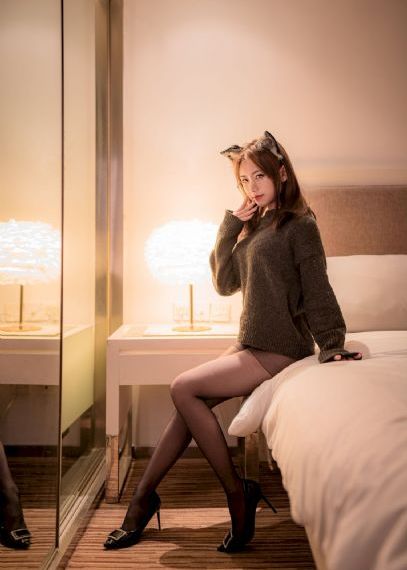 噼里啪啦免费在线观看