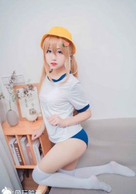 2046国语免费观看