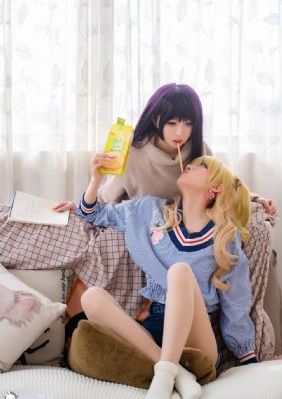 3一6幼tee