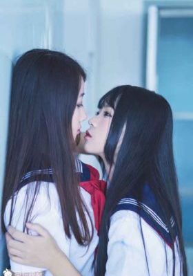 银魂动漫在线观看免费高清观看