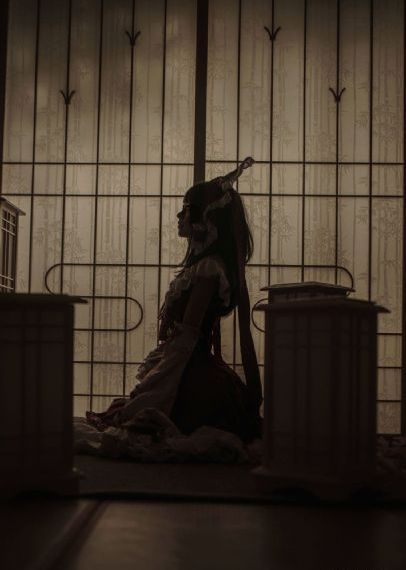 三个女人互揉吃奶