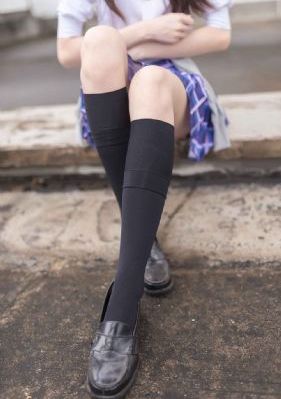 高压监狱 法国