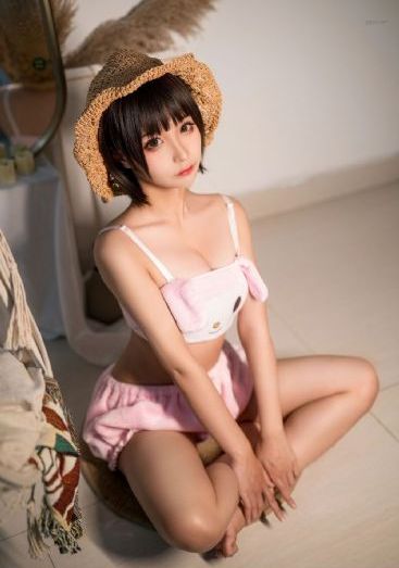 日本高清视频免费观看