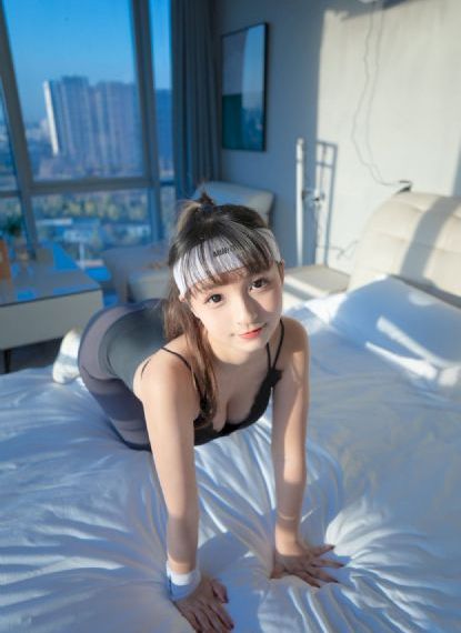 360天大佬爱上我第二季