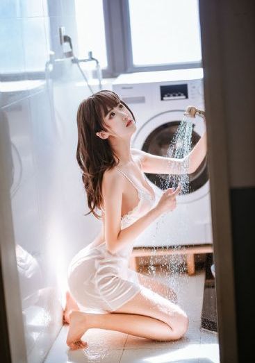 三国在线观看
