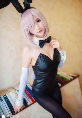 黑暗圣经全集
