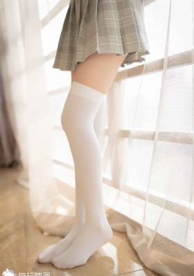 妖艳西游电影普通话