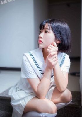 神断狄仁杰第6部电视剧免费观看