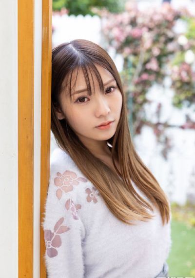 哎呀呀电影免费观看完整版