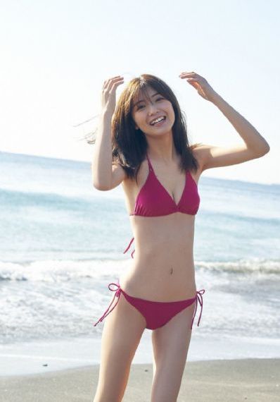 欲情电影