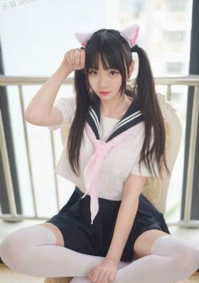 越光宝盒电影