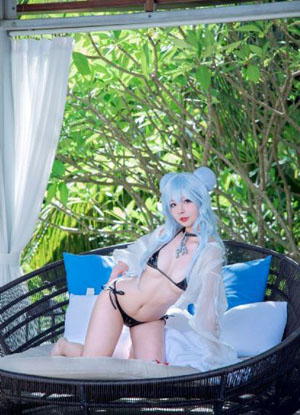 电视剧脱身46集免费观看全集