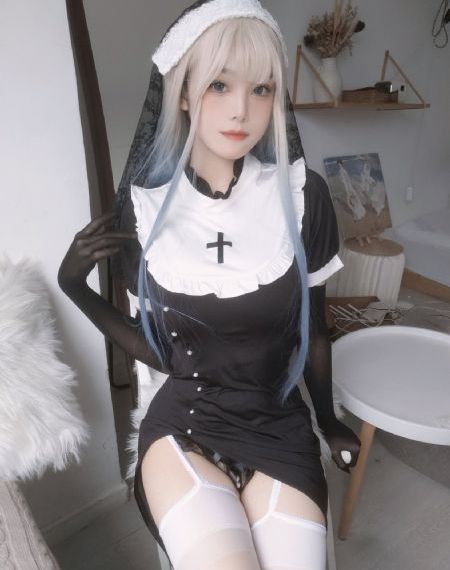 日韩不卡在线播放